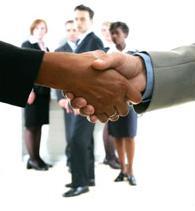 41 de agenti ai ING Fond de Pensii, scosi de pe piata pensiilor private