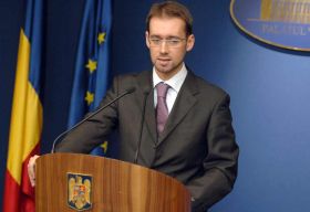 Ministerul lui Chiuariu, partas la abuzurile noului Cod Penal