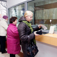 Dobanzile la credite se vor majora pana la sfarsitul anului