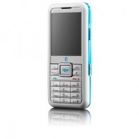 Skype si operatorul britanic 