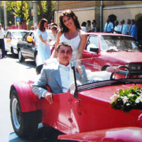 Politistul Cristian Cioaca risca alte doua dosare penale