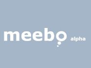 Meebo isi transforma serviciul de mesagerie instant in platforma