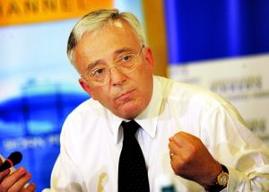 Creditele in lei se vor scumpi din nou