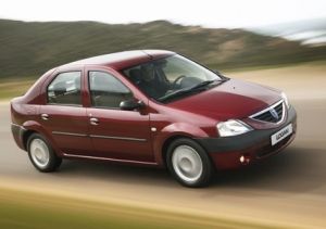 Dacia va face 600 de noi angajari pana la sfarsitului anului 2008