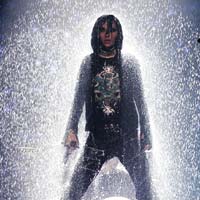 Tokio Hotel, castigatori la 