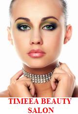 Timeea Beauty Salon