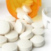 Primul tratament sistemic pentru cancer hepatic, disponibil din 24 noiembrie in Romania