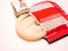 Prezervativele cu aroma de cafea, la mare cautare in Etiopia!