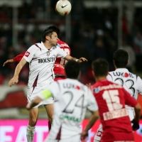 Dinamo a pierdut derbiul cu Rapid pe mana lui Zenga