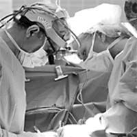 Nou tratament pentru fibromul uterin