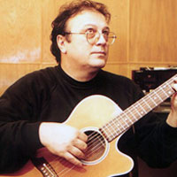 Mircea Baniciu: Nicu Covaci mi-a intors spatele