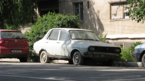 Programul Rabla 2007, ultima etapa