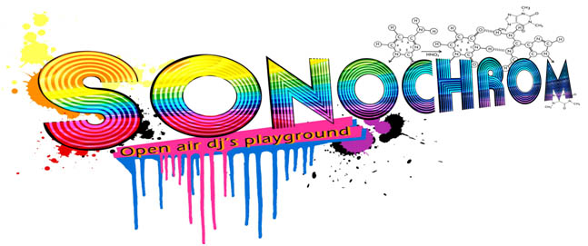 Domeniul Știrbey devine loc de joaca pentru 