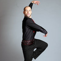 Pentru o fata, CRBL era sa-l bata pe Adi Mutu