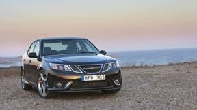 SAAB lupta impotriva somnolentei la volan