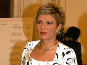 Teo Trandafir a semnat pe doi ani cu Prima TV