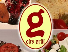 Proprietarul City Grill se extinde cu un restaurant-cafenea