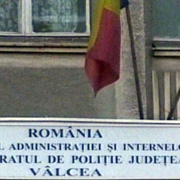 Politisti cu functii de conducere, in vizorul Corpului de Control al ministrului de Interne