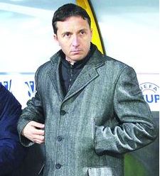 Adevarata poveste a bataii incasate de 