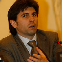 Antena 1 a dat 2,6 milioane de euro pentru meciurile Nationalei