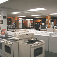 Bunurile de larg consum, cu 40% mai scumpe in Romania decat in Bulgaria