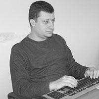 Este sau nu este derbi?