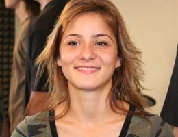 La Megastar, bucurestenii vor sa demonstreze ca sunt cei mai buni