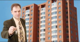 Un milion de romani isi permit o casa noua