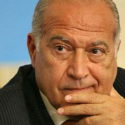 Dan Voiculescu renunta la conducerea PC