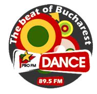 ProFm Dance se va lansa sambata, in cadrul show-ului Tiesto