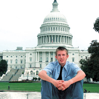 Work and Travel aduce bani frumosi in tara