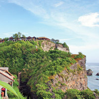 Indonezia a pierdut 24 de insule, in ultimii ani