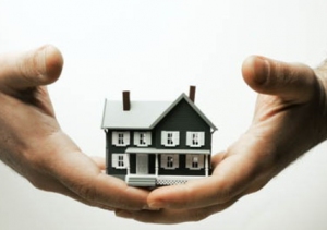 Piata imobiliara din Romania va mai creste inca 15-20 de ani de acum incolo