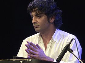 Marius Mihalache concerteaza duminica in Vietnam, sarbatorind Ziua Nationala a Romaniei