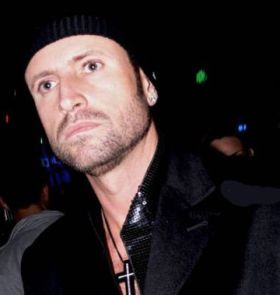 Catalin Botezatu: De doua ori am incercat sa ma sinucid