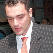 Tiriac jr. a fost achitat ca urmare a unor depozitii contradictorii