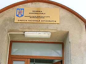 DNA da numele celor cinci magistrati implicati in fraudarea examenului de la INM