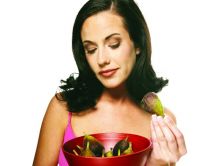 Smochinele va relaxeaza