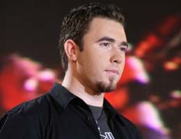 Megastar isi stabileste astazi alti doi finalisti