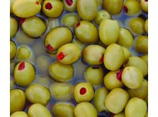 Sapte beneficii ale uleiului de masline