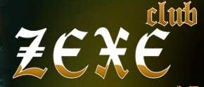 Club Zexe