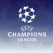 Liga Campionilor, Grupele A, B, si C: Rezultatele meciurilor de marti. Vezi echipele calificate in optimi