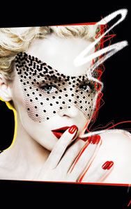 Kylie Minogue va concerta la Bucuresti in 2008