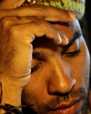 Lenny Kravitz va concerta la Bucuresti pe Stadionul Cotroceni pe 26 Iulie 2008