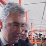 Tramvaiele 5 si 16 din Bucuresti revin la traseele de baza