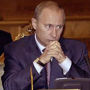 Vladimir Putin a declarat ca accepta sa devina premier dupa prezidentiale