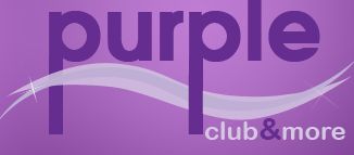 PURPLE CLUB