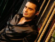 Pepe a fost condamnat la inchisoare