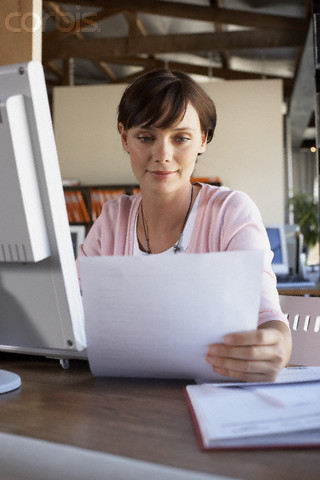 Cyclope - o noua abordare in monitorizarea si evaluarea angajatilor