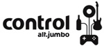 Control Club